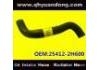 Radiator Hose:25412-2H600