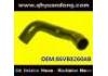 Radiator Hose:86VB8260AB