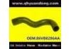 Radiator Hose:86VB8286AA