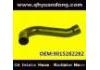 Radiator Hose:9015282282