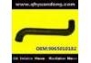 Radiator Hose:9065010182