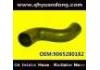 Radiator Hose:9065280182