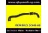 Radiator Hose:BK21 6C646 AB