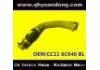 Radiator Hose:CC11 6C646 BL
