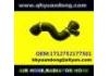 Radiator Hose:1712752177501