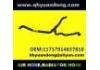 Radiator Hose:11717914837810
