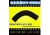 Radiator Hose:19501-431-000
