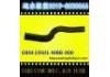 Radiator Hose:19501-MBB-000