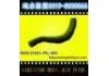 Radiator Hose:19501-PEL-000
