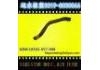 Radiator Hose:19502-657-900