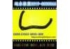 Radiator Hose:19502-MN5-000