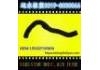 Radiator Hose:19502P1R000