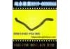 Radiator Hose:19502-P2A-000