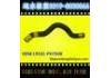 Radiator Hose:19502-PH7000
