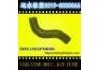 Radiator Hose:19502PNB000