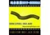 Radiator Hose:19501-5K0-A00