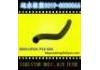 Radiator Hose:19501-P1E-000