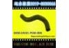 Radiator Hose:19501-P5M-000