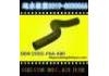 Radiator Hose:19501-PAA-A00