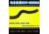 Radiator Hose:19501-RN0-A00