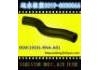 Radiator Hose:19501-RNA-A01
