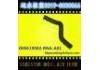 Radiator Hose:19502-RNA-A01