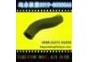 Radiator Hose:16571-0L030