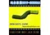 Radiator Hose:16571-11050