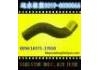 Radiator Hose:16571-17010