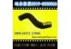 Radiator Hose:16571-17060
