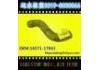 Radiator Hose:16571-17061