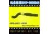 Radiator Hose:16571-20030