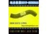 Radiator Hose:16572-17091