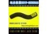 Radiator Hose:16572-17130