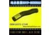 Radiator Hose:16572-17140