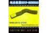 Radiator Hose:16572-17150