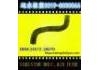 Radiator Hose:16572-20070