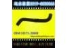 Radiator Hose:16572-20080