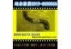 Radiator Hose:16572-21020