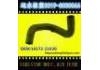 Radiator Hose:16572-21030