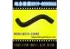 Radiator Hose:16572-21090