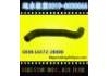 Radiator Hose:16572-28080