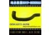Radiator Hose:16572-46290
