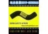Radiator Hose:16572-67020
