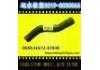 Radiator Hose:16572-67040