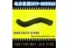 Radiator Hose:16572-67060