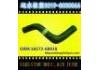 Radiator Hose:16572-68010