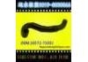 Radiator Hose:16572-71031