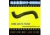Radiator Hose:16572-74250