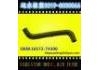 Radiator Hose:16572-74300